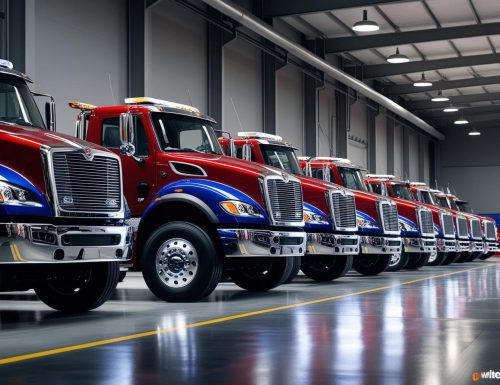 service_10 service_10