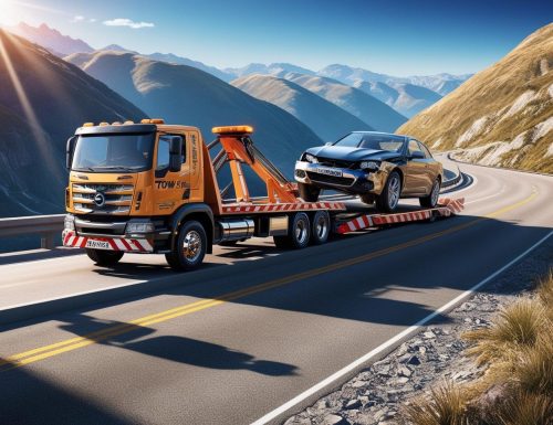 service_13 service_13